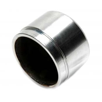 Raybestos DPS85467 Disc Brake Caliper Piston product image 2 of 2