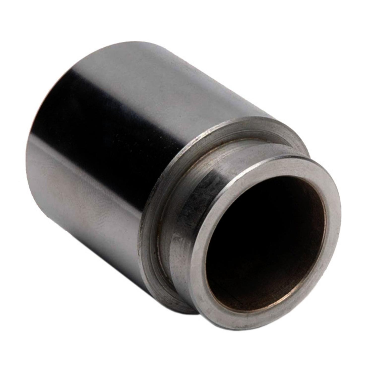 Raybestos DPS85468 - Disc Brake Caliper Piston Raybestos DPS85468 Disc Brake Caliper Piston product image 1 of 2