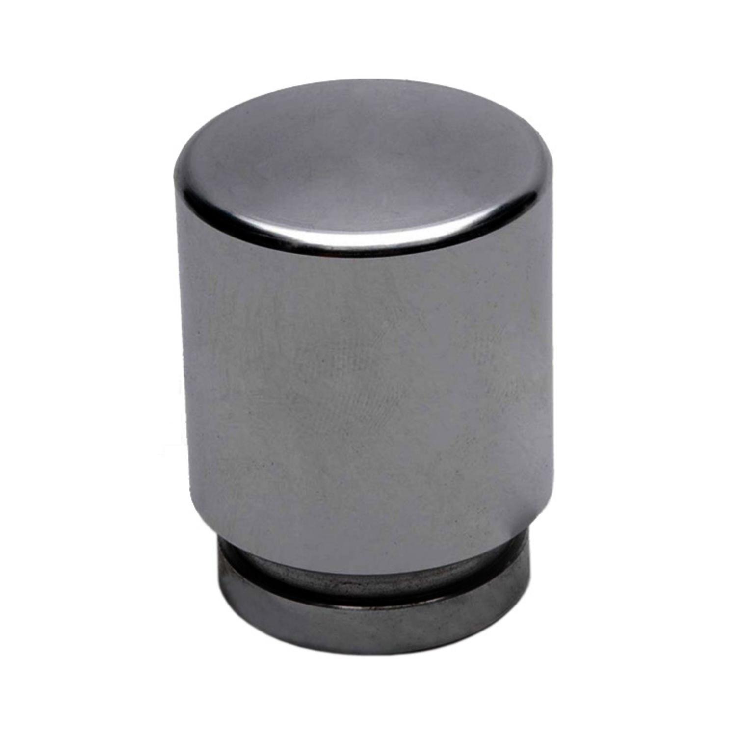 Raybestos DPS85468 - Disc Brake Caliper Piston Raybestos DPS85468 Disc Brake Caliper Piston product image 2 of 2