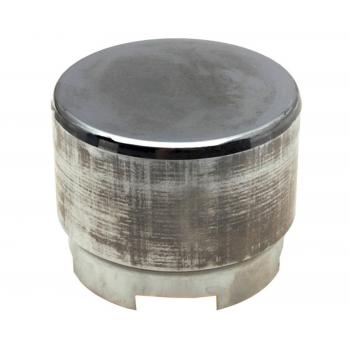 Raybestos DPS85494 Disc Brake Caliper Piston product image 1 of 2