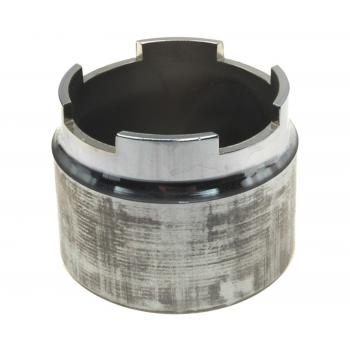 Raybestos DPS85494 Disc Brake Caliper Piston product image 2 of 2