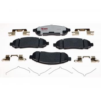 Raybestos EHT1094H Disc Brake Pad product image 1 of 1