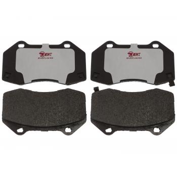 Raybestos EHT1379A Disc Brake Pad product image 1 of 1