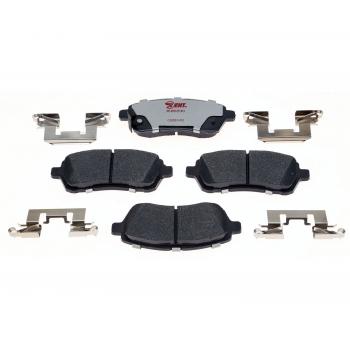 Raybestos EHT1454AH Disc Brake Pad product image 1 of 1