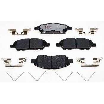 Raybestos EHT1592H Disc Brake Pad product image 1 of 1