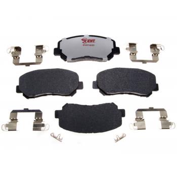 Raybestos EHT1640H Disc Brake Pad product image 1 of 1