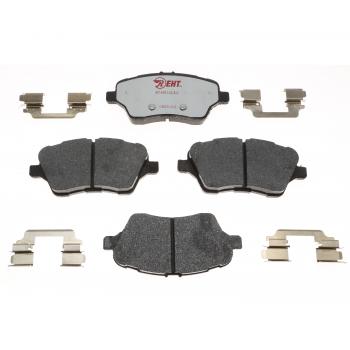 Raybestos EHT1730H Disc Brake Pad product image 1 of 1