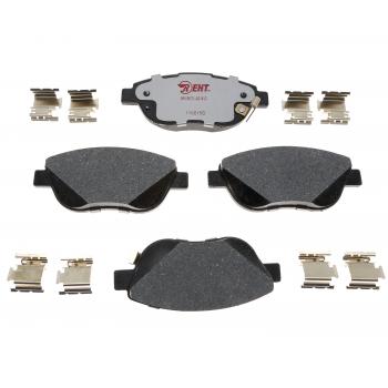 Raybestos EHT1778H Disc Brake Pad product image 1 of 1