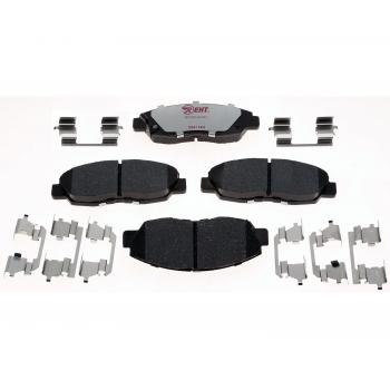 Raybestos EHT465AH Disc Brake Pad product image 1 of 1