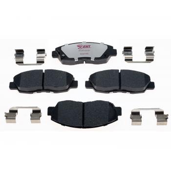 Raybestos EHT465H Disc Brake Pad product image 1 of 1