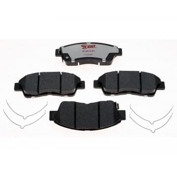 Raybestos EHT562H Disc Brake Pad product image 1 of 1