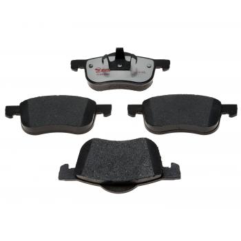 Raybestos EHT794 Disc Brake Pad product image 1 of 1