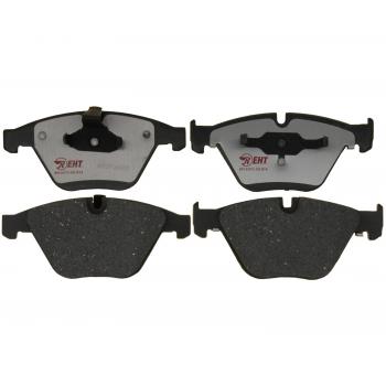Raybestos EHT918 Disc Brake Pad product image 1 of 1