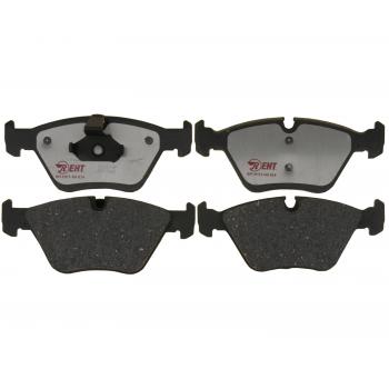 Raybestos EHT946 Disc Brake Pad product image 1 of 1