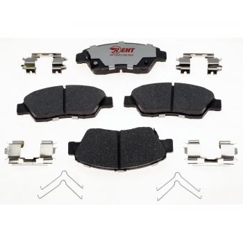 Raybestos EHT948H Disc Brake Pad product image 1 of 1