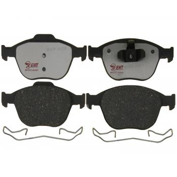 Raybestos EHT970H Disc Brake Pad product image 1 of 1