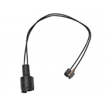Raybestos EWS1 Disc Brake Pad Wear Sensor product image 1 of 2
