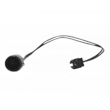 Raybestos EWS1 Disc Brake Pad Wear Sensor product image 2 of 2