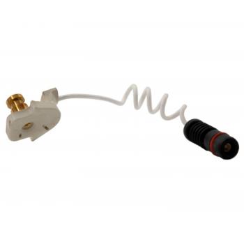 Raybestos EWS10 Disc Brake Pad Wear Sensor product image 1 of 1