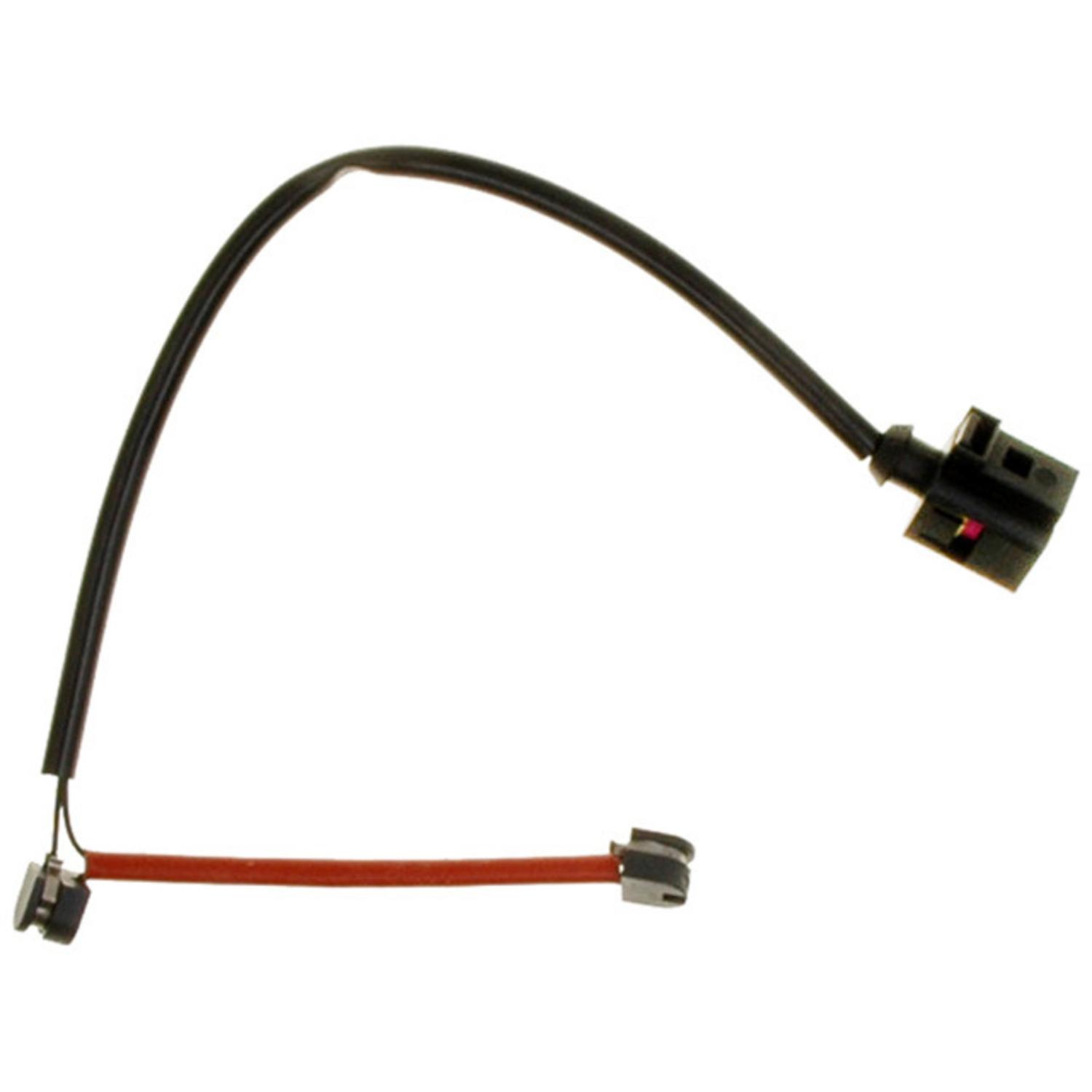 Raybestos EWS100 - Disc Brake Pad Wear Sensor Raybestos EWS100 Disc Brake Pad Wear Sensor product image 1 of 1