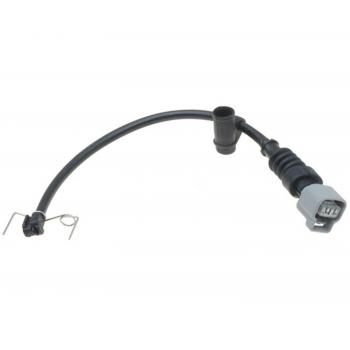 Raybestos EWS102 Disc Brake Pad Wear Sensor product image 1 of 1