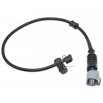 Raybestos EWS103 Disc Brake Pad Wear Sensor product image 1 of 1