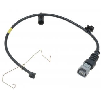Raybestos EWS104 Disc Brake Pad Wear Sensor product image 1 of 1