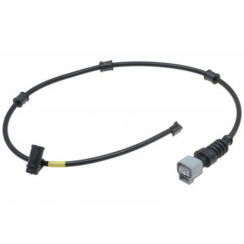 Raybestos EWS105 - Disc Brake Pad Wear Sensor Raybestos EWS105 Disc Brake Pad Wear Sensor product image 1 of 1