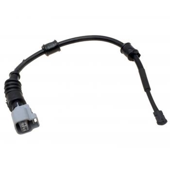 Raybestos EWS106 - Disc Brake Pad Wear Sensor Raybestos EWS106 Disc Brake Pad Wear Sensor product image 1 of 1