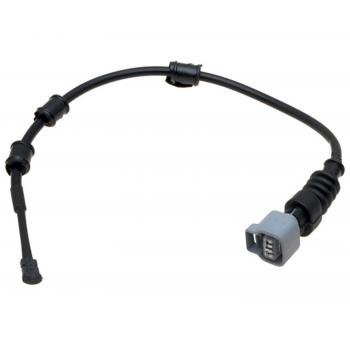 Raybestos EWS107 Disc Brake Pad Wear Sensor product image 1 of 1