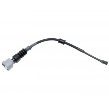 Raybestos EWS108 - Disc Brake Pad Wear Sensor Raybestos EWS108 Disc Brake Pad Wear Sensor product image 1 of 1