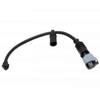 Raybestos EWS109 - Disc Brake Pad Wear Sensor Raybestos EWS109 Disc Brake Pad Wear Sensor product image 1 of 1