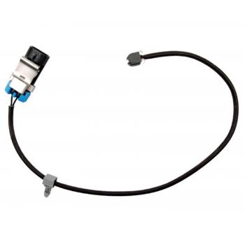 Raybestos EWS11 Disc Brake Pad Wear Sensor product image 1 of 1