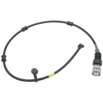 Raybestos EWS110 Disc Brake Pad Wear Sensor product image 1 of 1