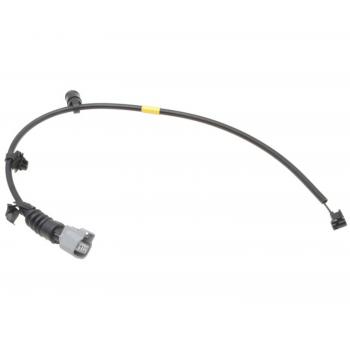 Raybestos EWS111 Disc Brake Pad Wear Sensor product image 1 of 1