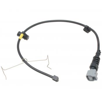 Raybestos EWS112 Disc Brake Pad Wear Sensor product image 1 of 1