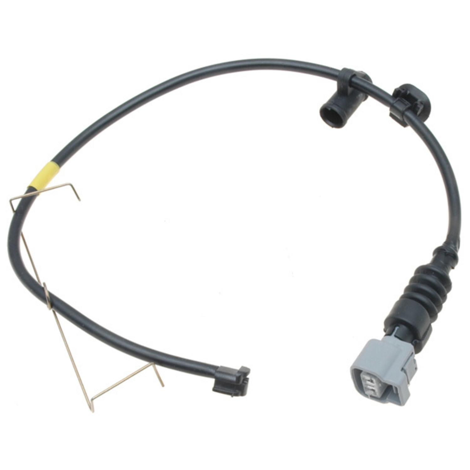 Raybestos EWS113 Disc Brake Pad Wear Sensor product image 1 of 1