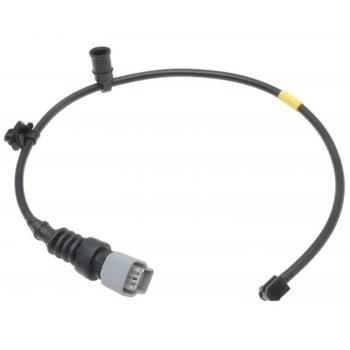 Raybestos EWS114 - Disc Brake Pad Wear Sensor Raybestos EWS114 Disc Brake Pad Wear Sensor product image 1 of 1