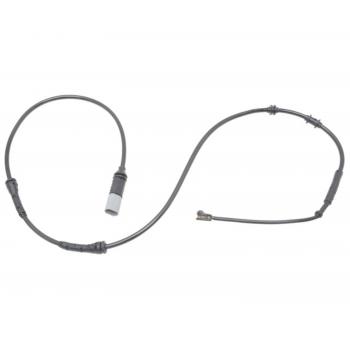 Raybestos EWS115 - Disc Brake Pad Wear Sensor Raybestos EWS115 Disc Brake Pad Wear Sensor product image 1 of 1