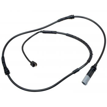 Raybestos EWS116 Disc Brake Pad Wear Sensor product image 1 of 1
