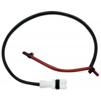 Raybestos EWS117 Disc Brake Pad Wear Sensor product image 1 of 1