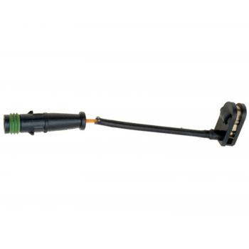 Raybestos EWS118 Disc Brake Pad Wear Sensor product image 1 of 1