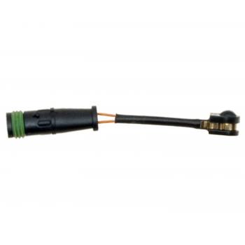 Raybestos EWS119 Disc Brake Pad Wear Sensor product image 1 of 1