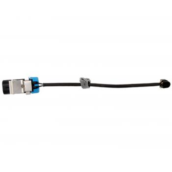 Raybestos EWS12 Disc Brake Pad Wear Sensor product image 1 of 1