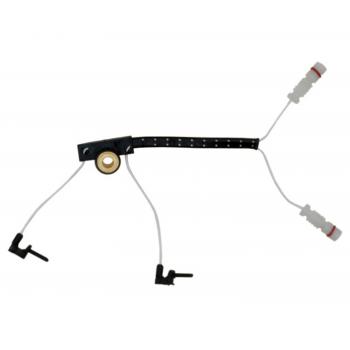 Raybestos EWS120 Disc Brake Pad Wear Sensor product image 1 of 1