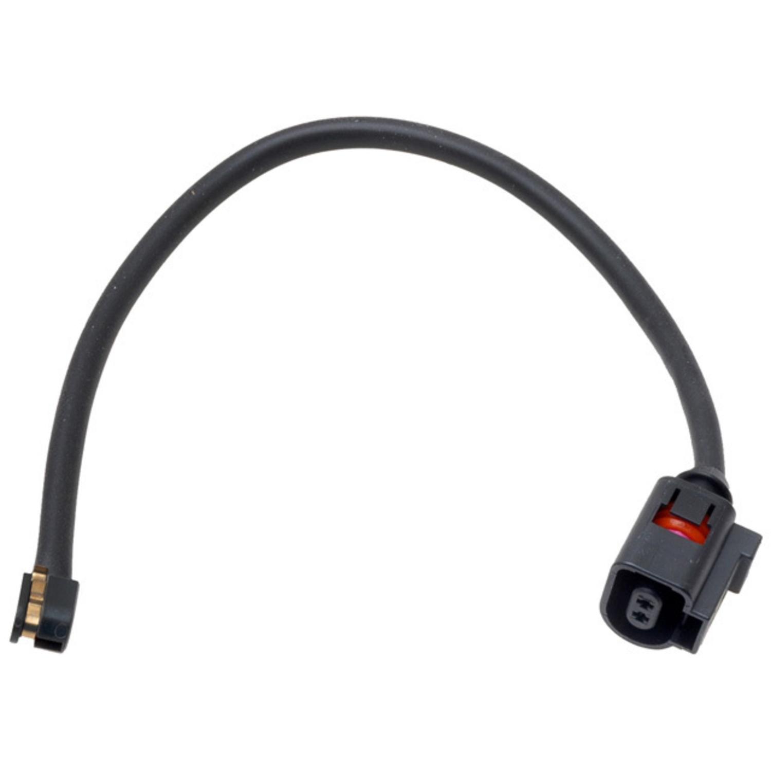 Raybestos EWS121 - Disc Brake Pad Wear Sensor Raybestos EWS121 Disc Brake Pad Wear Sensor product image 1 of 1