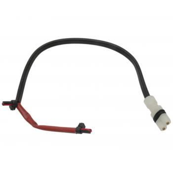 Raybestos EWS123 - Disc Brake Pad Wear Sensor Raybestos EWS123 Disc Brake Pad Wear Sensor product image 1 of 1