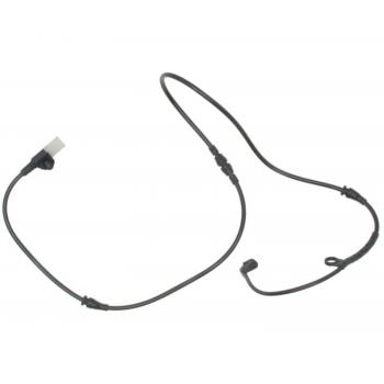 Raybestos EWS125 Disc Brake Pad Wear Sensor product image 1 of 1