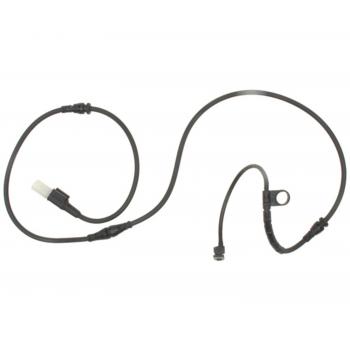 Raybestos EWS126 Disc Brake Pad Wear Sensor product image 1 of 1
