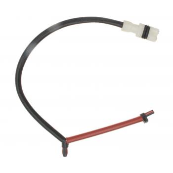 Raybestos EWS128 - Disc Brake Pad Wear Sensor Raybestos EWS128 Disc Brake Pad Wear Sensor product image 1 of 1